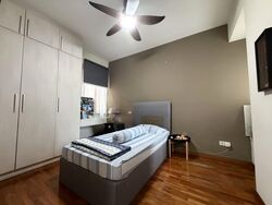 The Sensoria (D27), Condominium #593691271